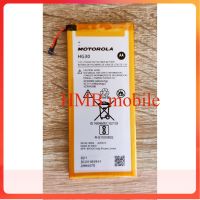 แบตเตอรี่ Motorola Moto G6 G5s G5s Plus Moto XT1805 XT1806 Battery Model HG30 แถมฟรี!!! อุปกรณ์เปลี่ยนแบต