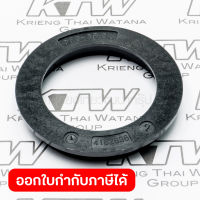 อะไหล่HR-4000C#10 SEAL CASE(HR4040C)