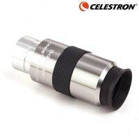 ZZOOI Celestron Omni 40mm Eyepiece 1.25 Inch Eyepiece Suit for Astronomical Telestron Eyepiece Not Monocular 31.7mm