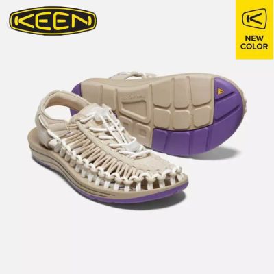 【Original Label】รองเท้า KEENˉ UNEEKˉ ยอดนิยม (เบอร์37-44)