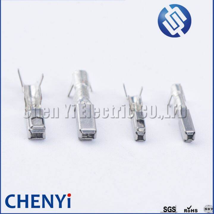 limited-time-discounts-auto-electrical-wire-loose-pin-brass-crimp-car-terminal-for-amp-te-ecu-connector-edc17-284743-1-284742-1-5-968221-1-5-1241608-1