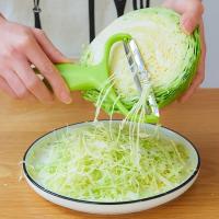 ที่ขูดสไลด์ผัก Vegetable grater  ที่ขูดกระหล่ำ ที่ขูดผักผลไม้ ที่ขูดชีส ที่ขูดมะละกอ ที่ขูดกระหล่ำปลี ที่ขูดฝอย ที่สไลด์กระหล่ำปลี