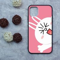 I phone 11 เคสสกรีนลาย #112