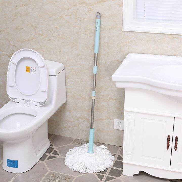 squeeze-mop-wonderlife-aliexpress-store-for-wash-floor-lazy-kitchen-wring-spin-home-help-self-wet-hand-free-window-cleaner-round