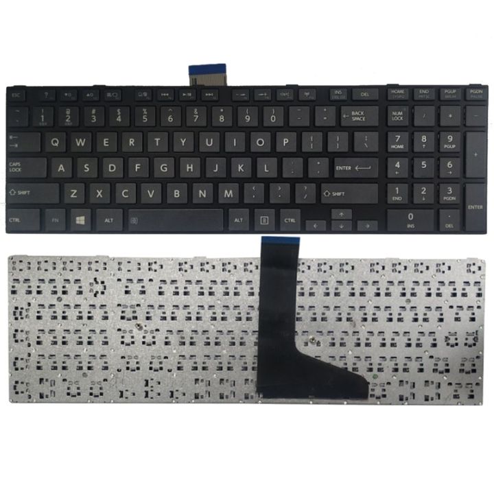 new-us-laptop-keyboard-for-toshiba-satellite-l70-b-l70d-b-l70t-b-black-us-keyboard