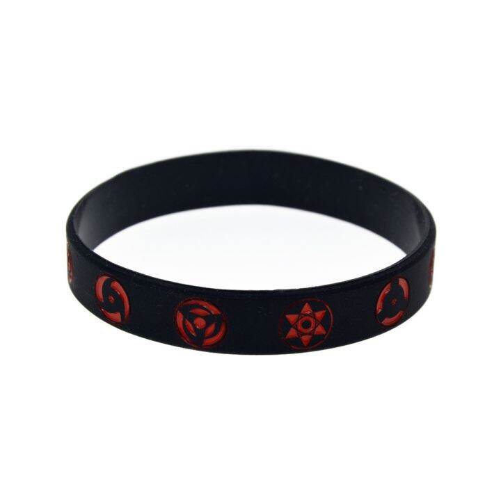 anime-black-white-men-sport-bracelet-attack-on-titan-rubber-silicone-bracelet-cartoon-figure-cosplay-wristband-hand-circle