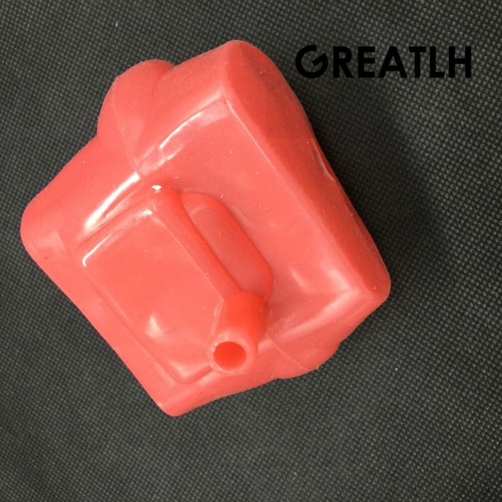 dental-silicone-mouth-mask-holder-decor-dental-tooth-mouth-mask-dental-instrument