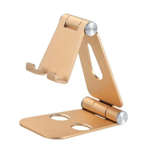 metal-mobile-phone-holder-for-iphone-11-12-13-pro-ipad-xiaomi-tablet-foldable-table-desktop-adjustable-cell-smartphone-stand