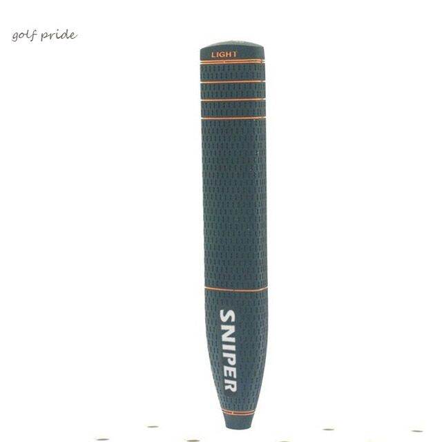 new-golf-grips-2-thumb-golf-putter-grips-4-colors-standard-size-with-4-colors-1pcs-putter-clubs-grips-free-shipping