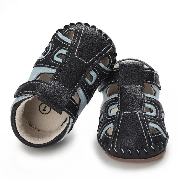 Details more than 170 jordan shoe box shelf latest kenmei.edu.vn