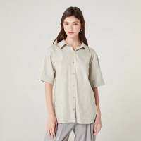 Boyish Shirt, Classic Design-TAKTAI