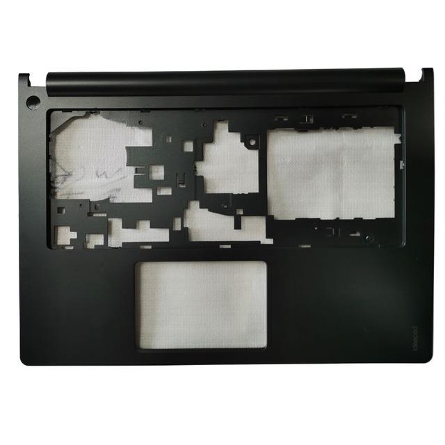 new-case-for-lenovo-ideapad-s400-s400t-s405-s410-s415-palmrest-upper-cover-c-shell