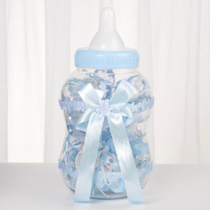 transparent-milk-bottle-shape-candy-box-baptism-christening-gift-birthday-party-favors