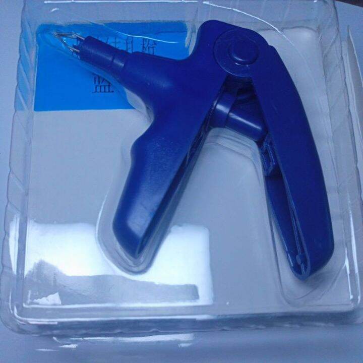 Ligature Gun For Braces Lazada PH