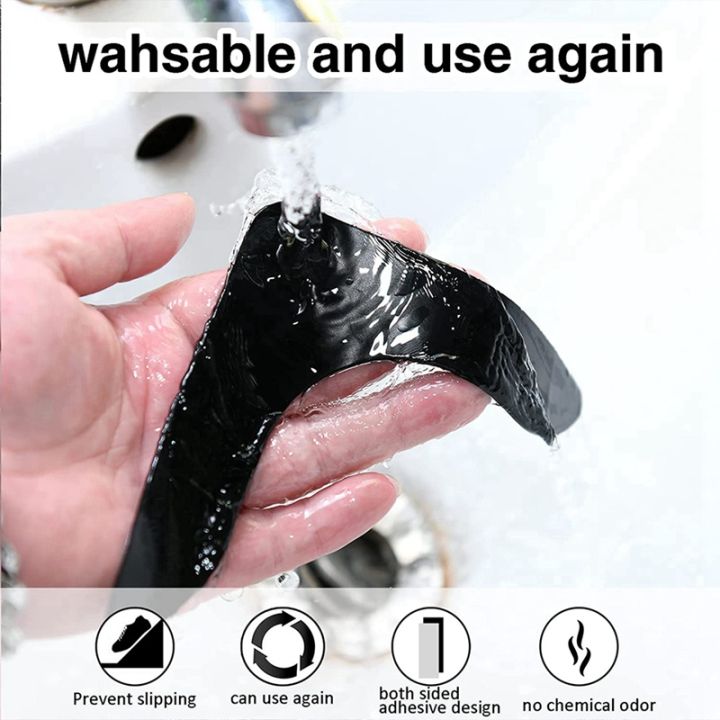 12-pcs-rug-tape-washable-prevent-curling-rug-stickers-corner-side-gripper-for-hardwood-floor-double-sided-non-slip