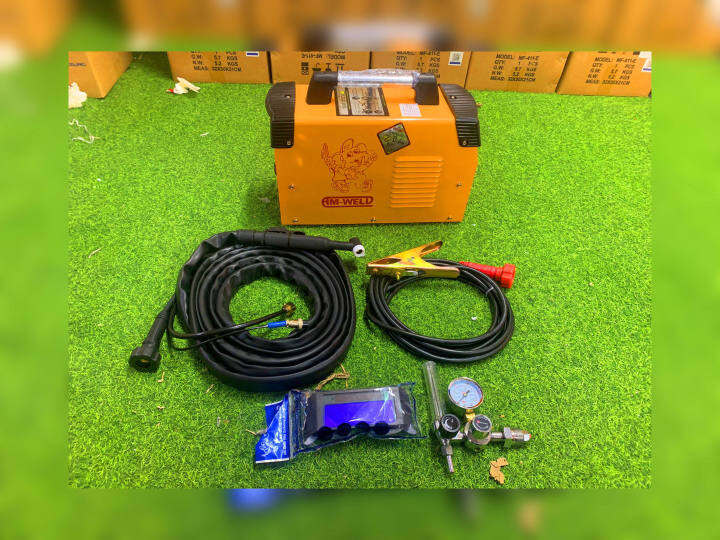 am-weld-เครื่องเชื่อมทิก-รุ่น-tig200sm-อินเวอร์เตอร์-ตู้เชื่อมอาร์ก้อนหูหิ้ว-เชื่อมสแตนเลส-ตู้เชื่อม-เครื่องเชื่อม-จัดส่ง-kerry