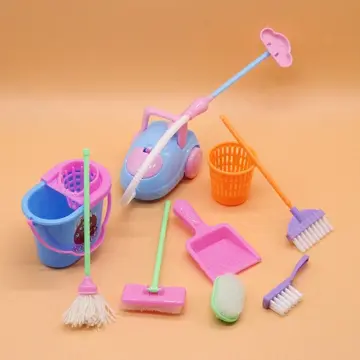 Baby Cleaning Toys - Best Price in Singapore - Jan 2024