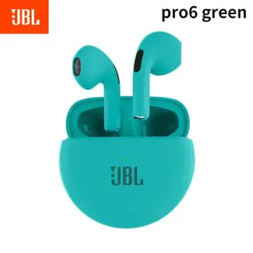 Shop Latest Jbl 280 Tws online Lazada .my