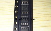 New 10PCS/LOT UCC27710DR U27710 UCC27710 SOP-8