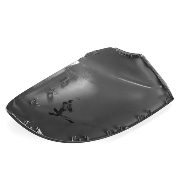 mirror-covers-car-side-rearview-wing-mirror-replacement-shell-caps-for-vw-transporter-t5-t5-1-t6-2010-2019