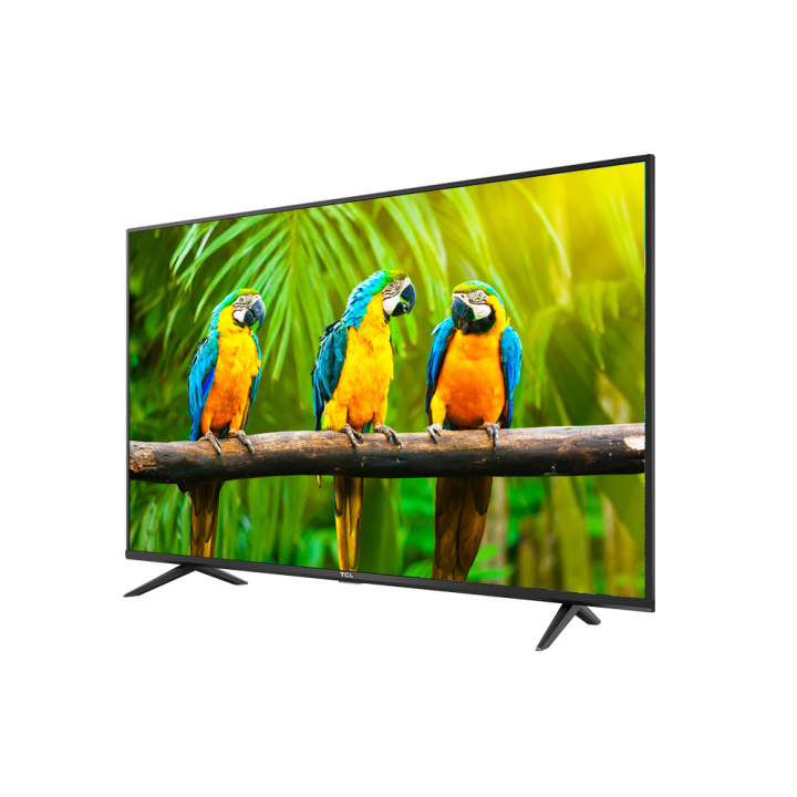 tv-android-uhd-4k-ทีวี-55-tcl-รุ่น-55t5000a-smart-tv-รับประกันศูนย์-1-ปี