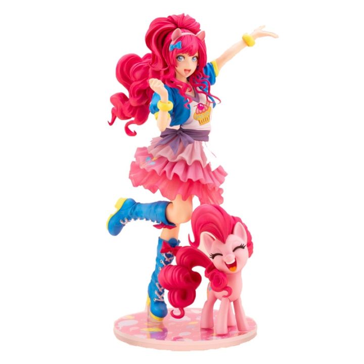 zzooi-20cm-my-little-pony-figures-pinkie-pie-bishoujo-pretty-girl-fluttershy-statue-pvc-action-collectible-model-dolls-toys-gifts