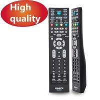 brand new Remote Control Suitable for Lg TV Dvd mkj32022835 6710t00017h mkj32022805 MKJ32022806 MKJ32022814 MKJ32022826 vcr