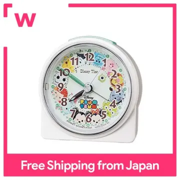 Shop Seiko Disney online - Apr 2023 