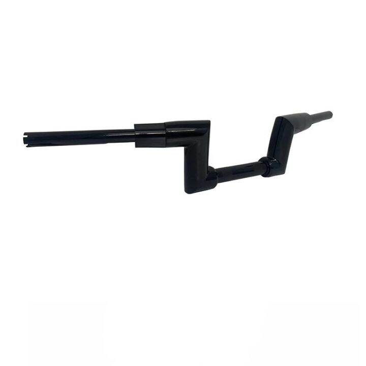 Motorcycle Bar Handlebars 50Mm Modified Direction Handle 8-Inch ...