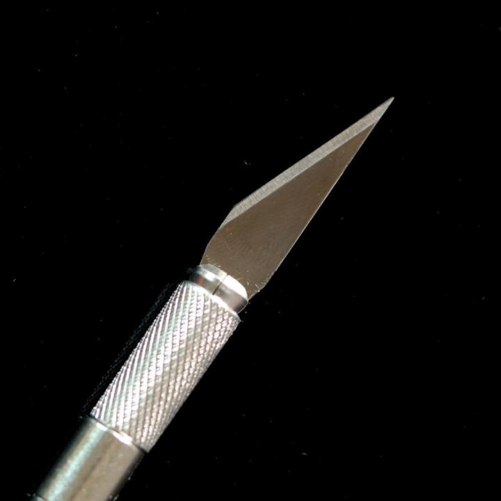 new-hot-congbiwu03033736-1เซ็ตมีดแกะสลักโลหะตัดได้อย่างแม่นยำสำหรับงานอดิเรกมีดแกะสลักเครื่องมือแกะสลัก-fondant-ยางแปะเครื่องมืออบที่ตัด