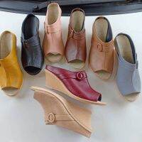 Good Items Dragonfly Buckle Shoes.,.,