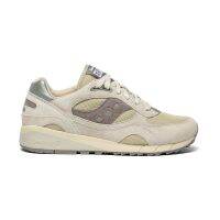 SAUCONY-SHADOW 6000 - MEGABYTE Unisex