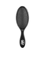 WetBrush Original Detangler Brush (Black)