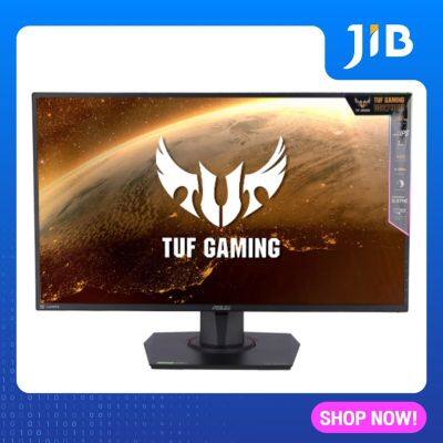 MONITOR (จอมอนิเตอร์) ASUS VG279QM 27" IPS FHD 280Hz