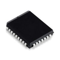 5PCS AM29F010B-70JC PLCC32  AM29F010B AM29F010 29F010 WATTY Electronics