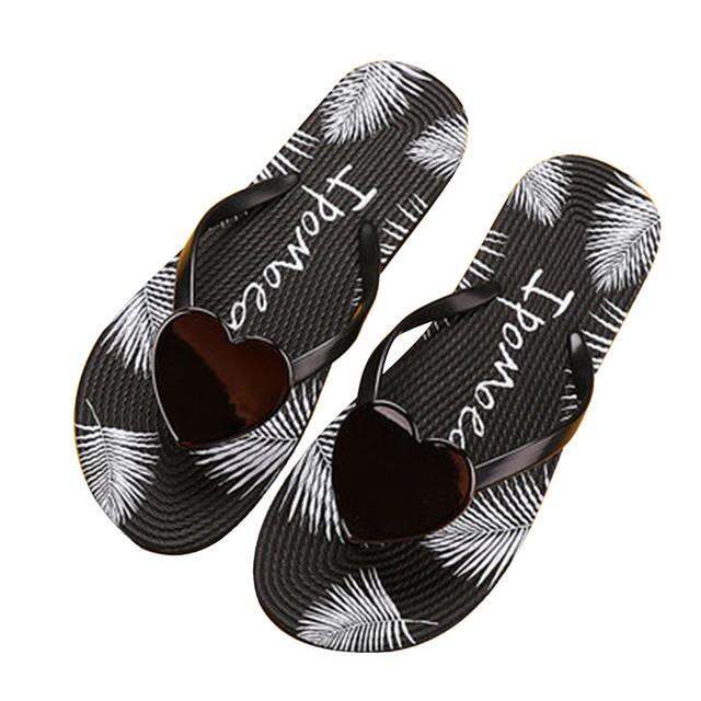 ขายดีที่สุด-ioztt2023-woman-design-slippers-fashion-sandals-shoes-2023-new-toe-flip-flops-female-outdoor-flat-beach-slides