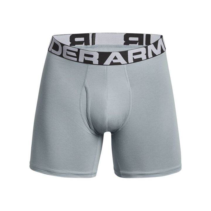 under-armour-ua-mens-charged-cotton-6-boxerjock-3-pack-อันเดอร์-อาร์เมอร์-กางเกงชั้นใน-สำหรับผู้ชาย