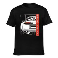 Top Quality Car Legend 2Jz Jdm Japanese Domestic Market Tuning Creative Printed Cool Tshirt