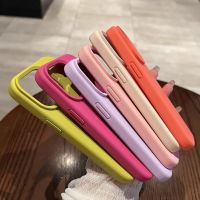 021.ใช้สำหรับ iPhone 15 Pro max 15Plus 15Promax 14 14pro 14Promax 13 13Pro 13Promax 12 12Pro 12Promax 11  Caseเคสใช้สำหรับไอโฟน เคสซิลิโคน พลัส ลบรอยได้  เคสกำมะหยี่ เคสซิลิโคน