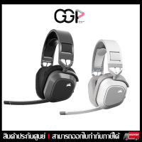 HS80 MAX WIRELESS Gaming Headset ประกันศูนย์ไทย