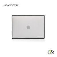 Monocozzi เคส MacBook Pro 16 (2021) รุ่น Lucid