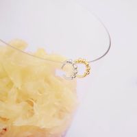 YVIS Wavie Ear Cuff (เอียคัพ)