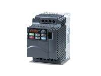 Delta Inverter 1.5kw 220V VFD015E21A