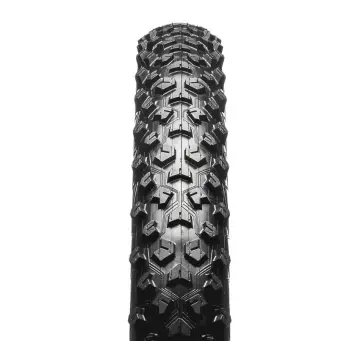 27.5 xc online tyres