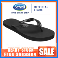 Scholl รองเท้าสกอลล์ scholl รองเท้า scholl Scholl รองเท้าสกอลล์ scholl รองเท้า รองเท้า scholl ผู้ชาย scholl รองเท้า Scholl เกาหลีสำหรับผู้ชาย,รองเท้าแตะ รองเท้า scholl ผู้ชาย Scholl รองเท้าแตะรองเท้าแตะชายหาด Scholl รองเท้าแตะสำหรับผู้ชายรองเท้าน้ำ-2030