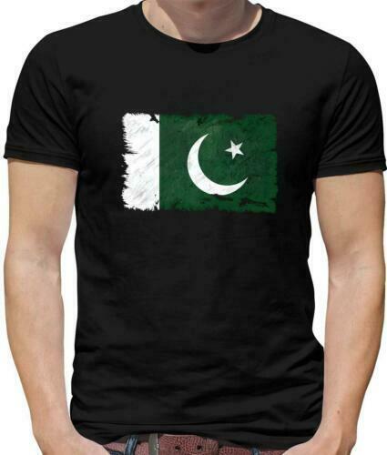 pakistan-flag-mens-t-shirt-flag-country-republic-islamabad