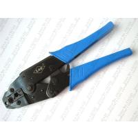 Spark Plug Wire Crimping tool/Stripping plier/Pro-Crimp Tool with 2048 jaws LS-2048 Handtool parts Accessories