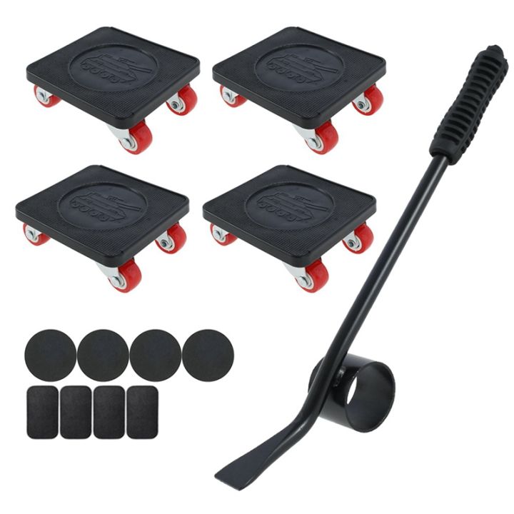 400kg-heavy-duty-furniture-lifter-transport-mover-lifter-sliders-wheel-easy-furniture-mover-tool-set-wheel-roller-tools