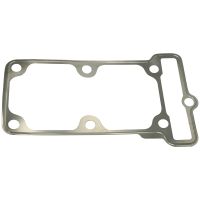 Motorcycle Cylinder Gasket For Kawasaki Ninja 300 EX300 13-17 Versys-X 300 KLE300 17-22 ER300 Z300 EX250 Ninja 250 Z250 ER250