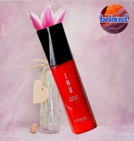 Lebel IAU Essence Forti 100 ml อาหารผมสำหรับเพิ่มวอลลุ่มให้กับเส้นผม